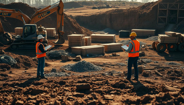 Financial and Environmental Benefits of Selling Hardwood Timber in Western North Carolina