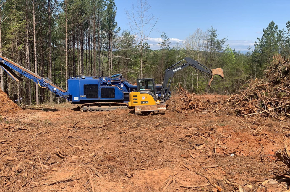 Second_photo_should_be_third_photo_and_place_this_in_the_second_photo1