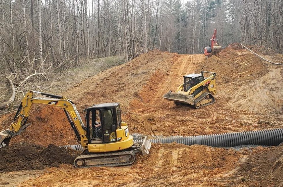 bbed15_bad83ae71952492cb203078f5bce6d4a~mv2